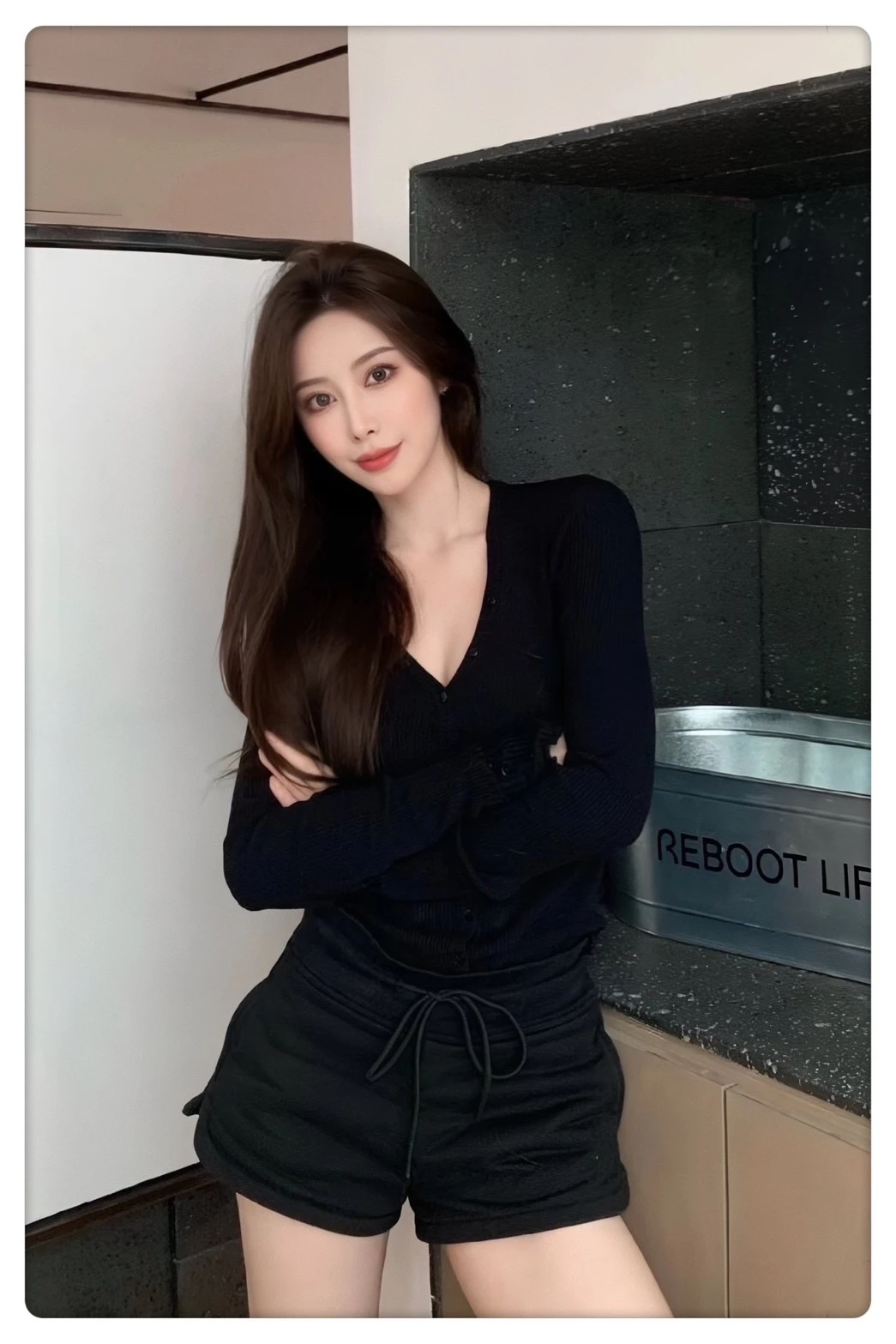 彰化伸港全套SPA 分類縮圖